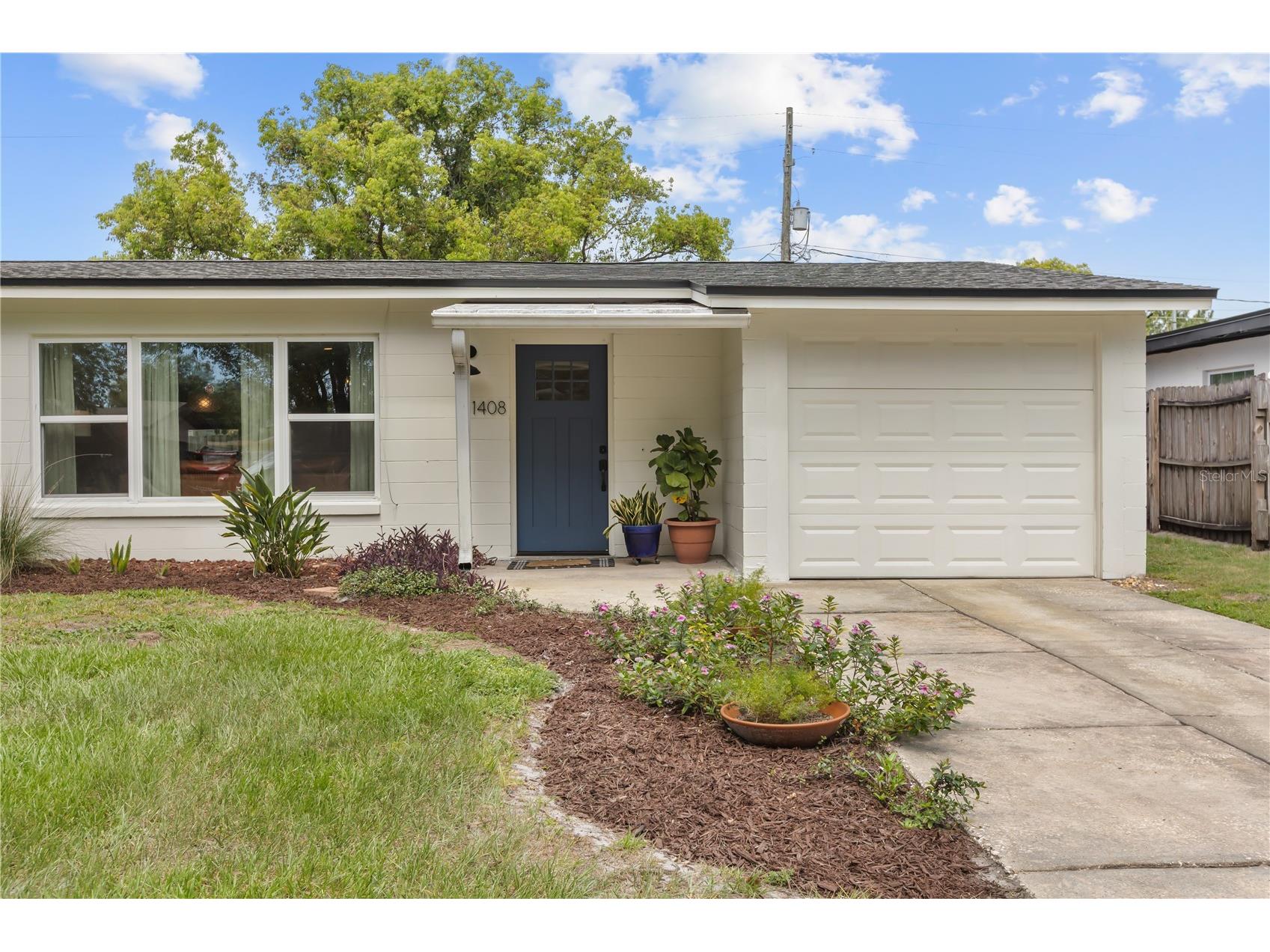 1408 Villa Marie Drive Orlando FL 32807 O6407157 image41