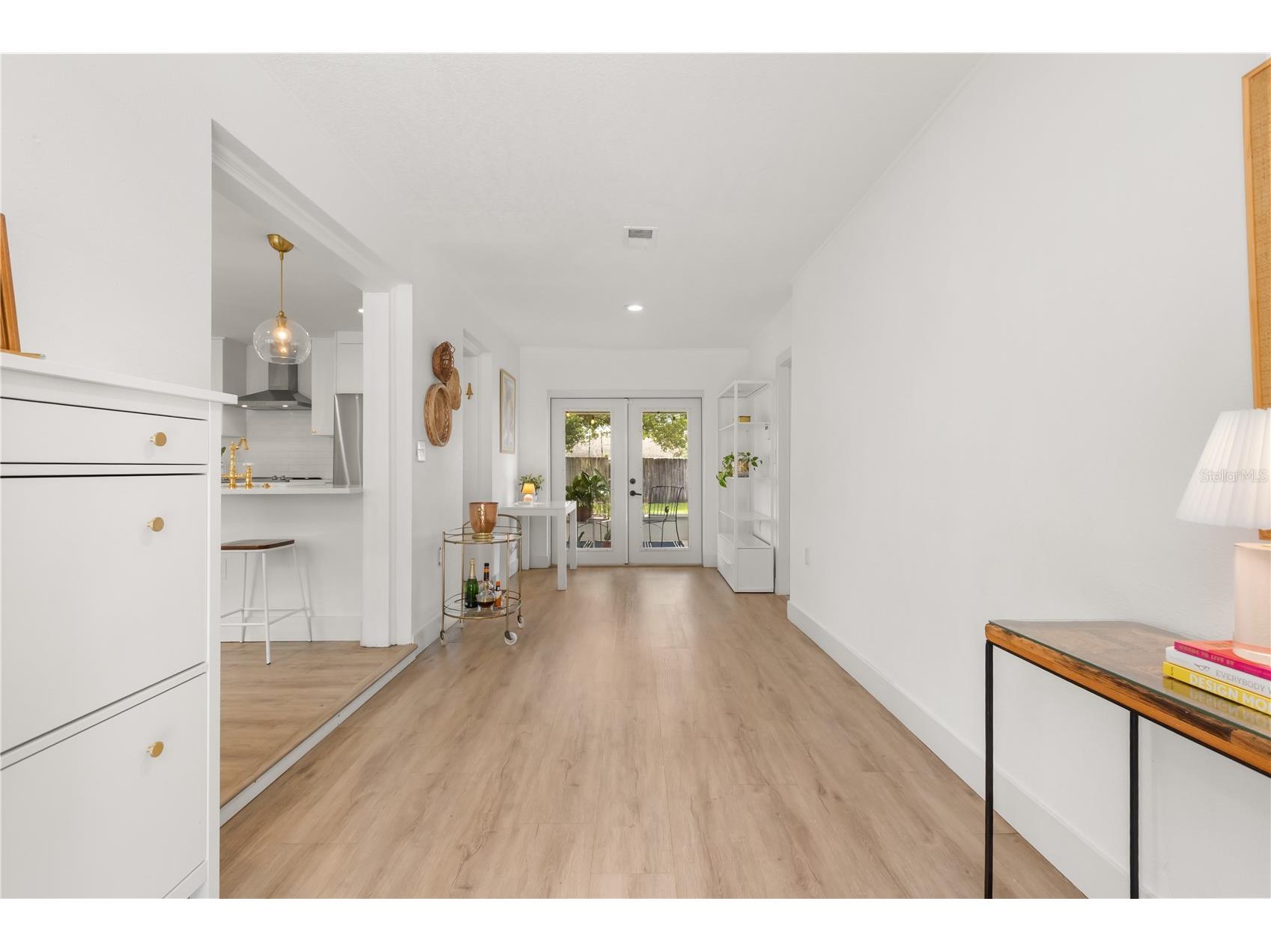1408 Villa Marie Drive Orlando FL 32807 O6407157 image5