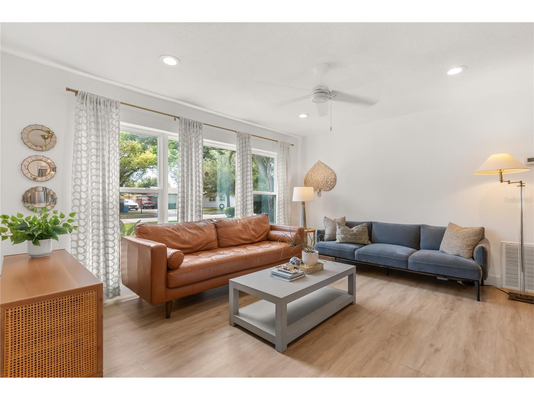 1408 Villa Marie Drive Orlando FL 32807 O6407157 image7