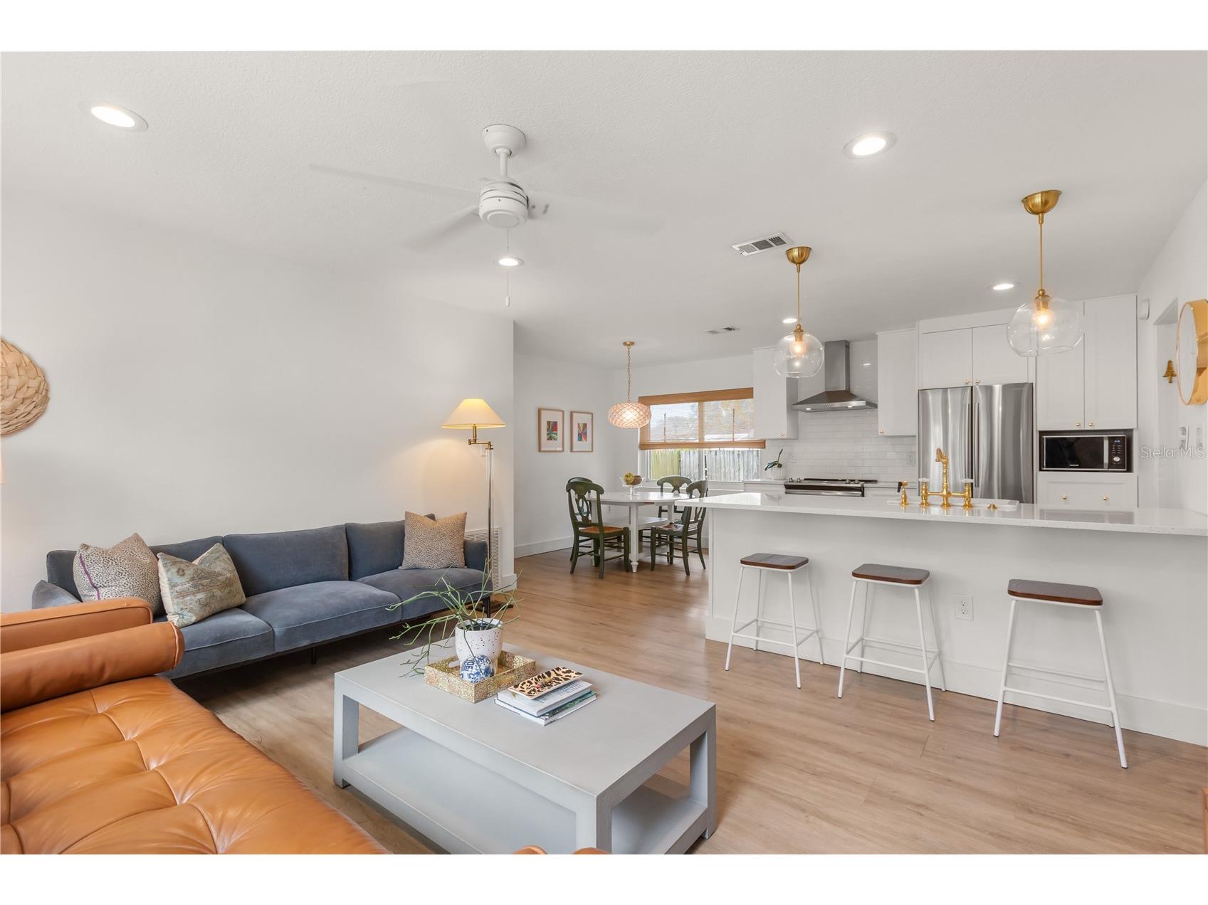 1408 Villa Marie Drive Orlando FL 32807 O6407157 image8