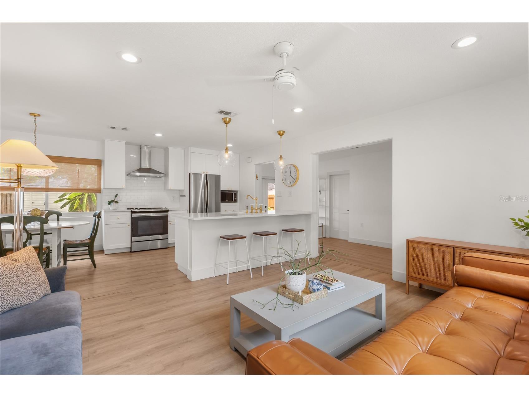 1408 Villa Marie Drive Orlando FL 32807 O6407157 image9