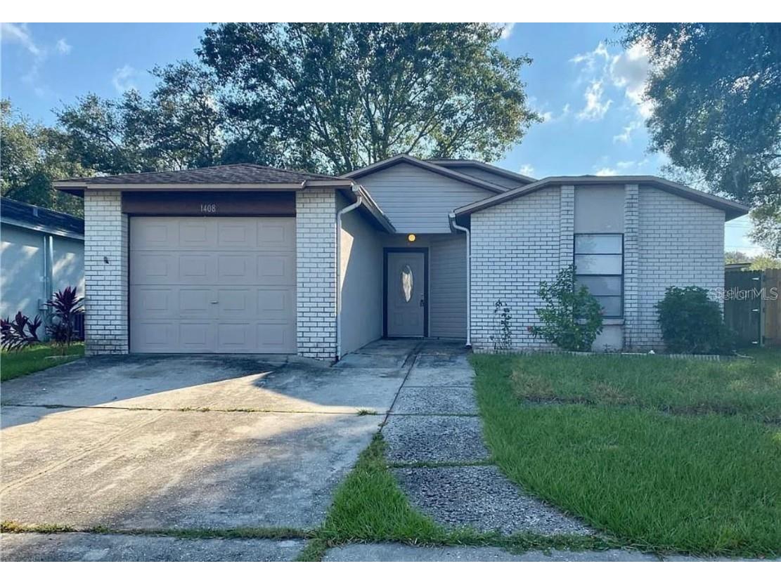 1408 Vinetree Drive Brandon FL 33510 T3450292 image1