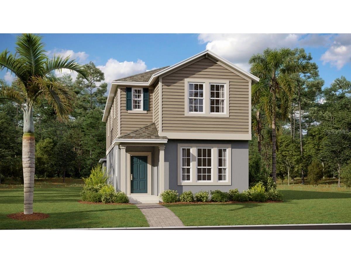 1408 Viscaya Cove Winter Garden FL 34787 J939057 image1