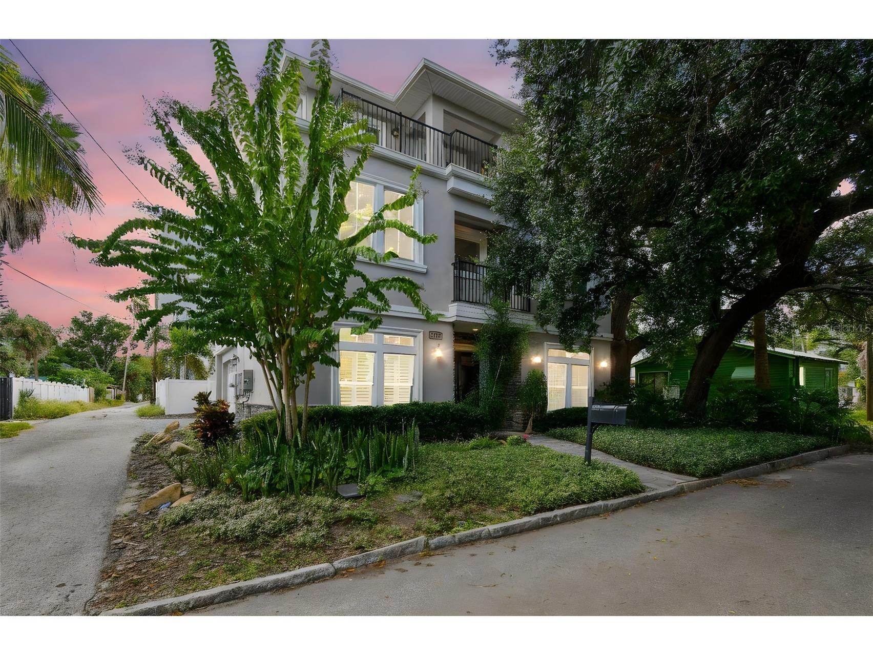 1408 W Azeele Street Tampa FL 33606 TB8435661 image1