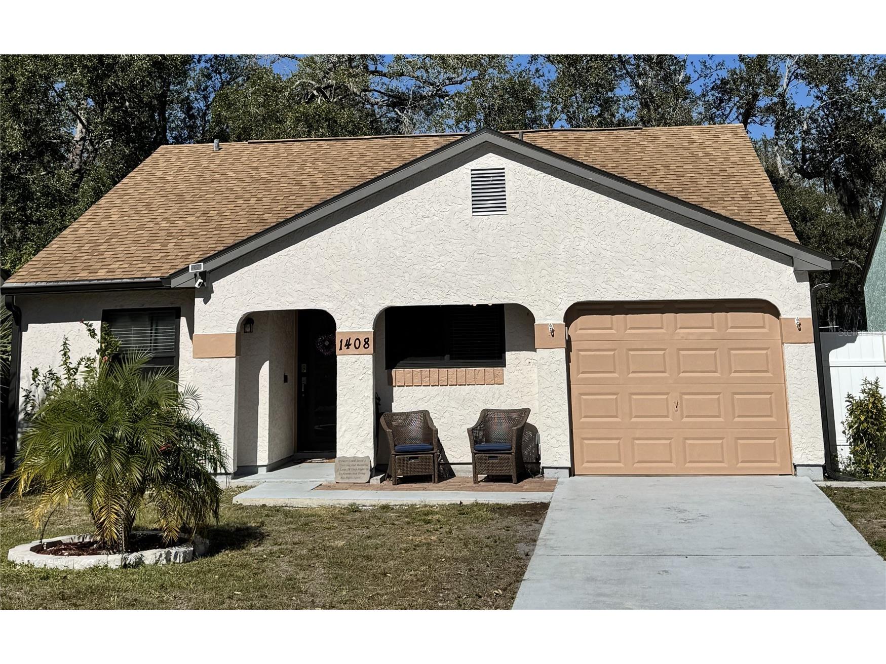 1408 W Corktree Circle Port Charlotte FL 33952 C7521382 image1