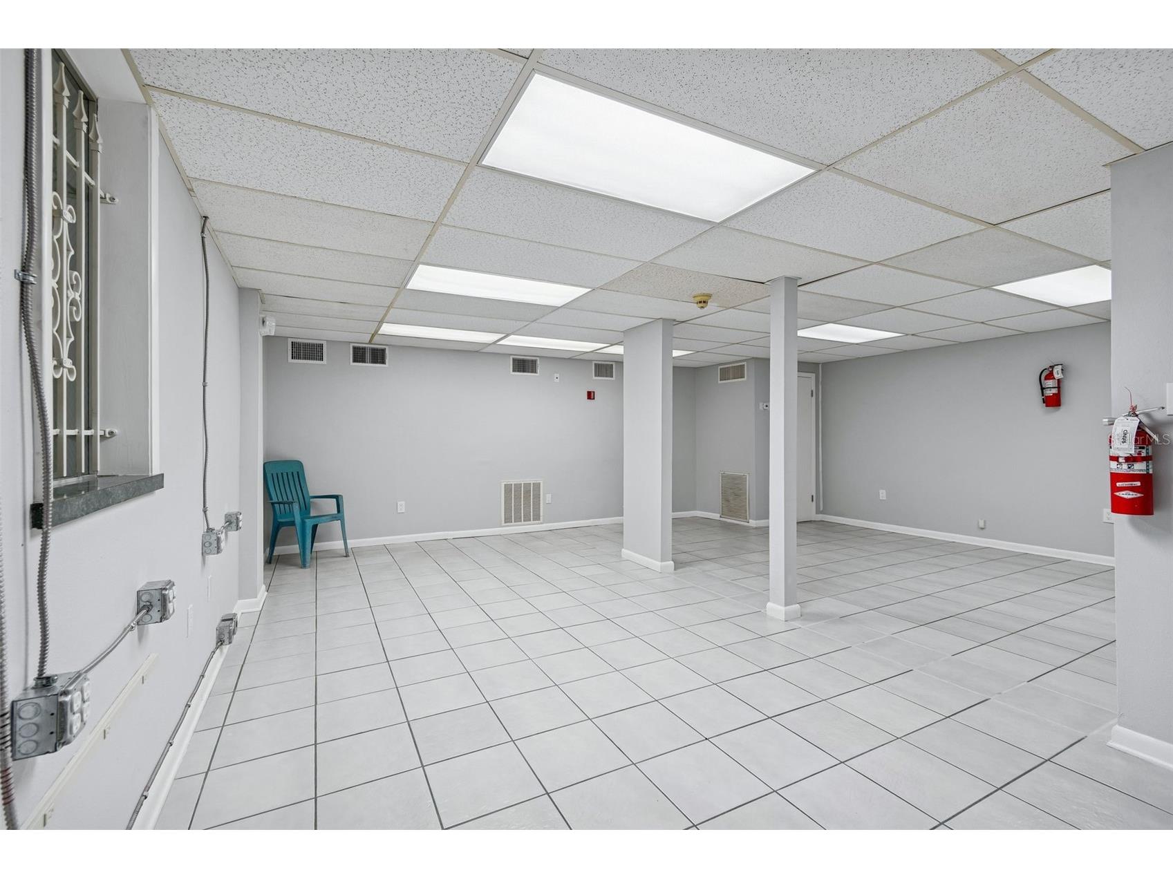 1408 W Linebaugh Avenue Tampa FL 33612 TB8474736 image13