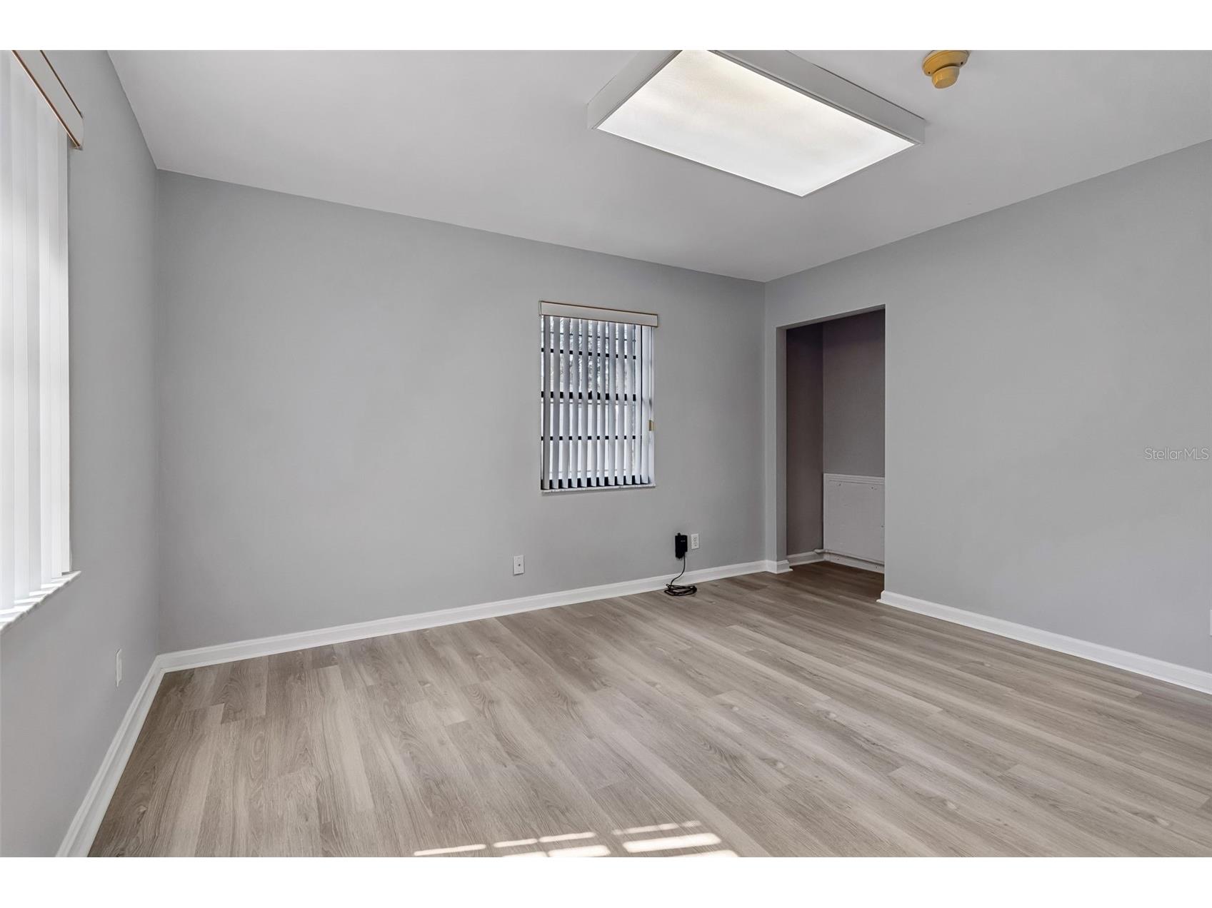 1408 W Linebaugh Avenue Tampa FL 33612 TB8474736 image18