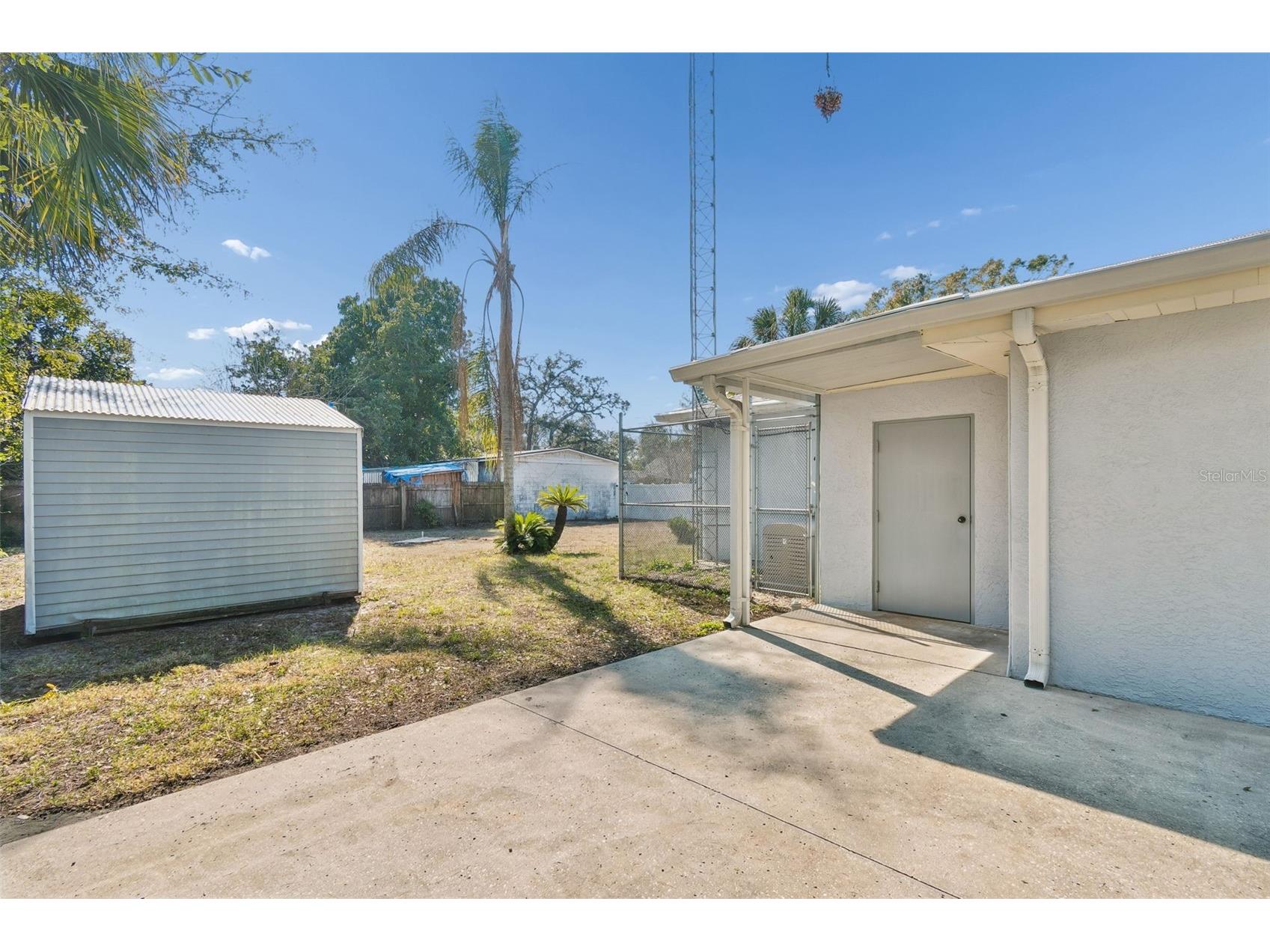1408 W Linebaugh Avenue Tampa FL 33612 TB8474736 image19