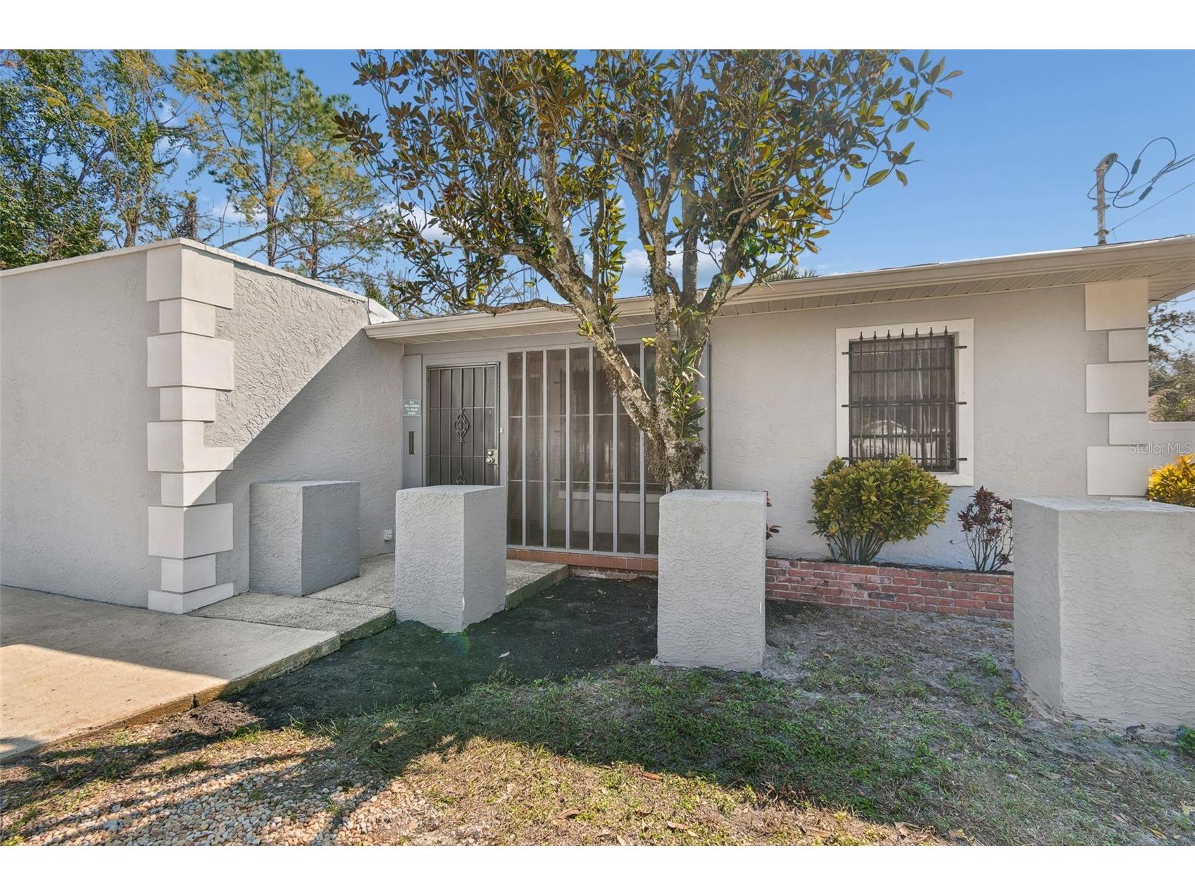 1408 W Linebaugh Avenue Tampa FL 33612 TB8474736 image2