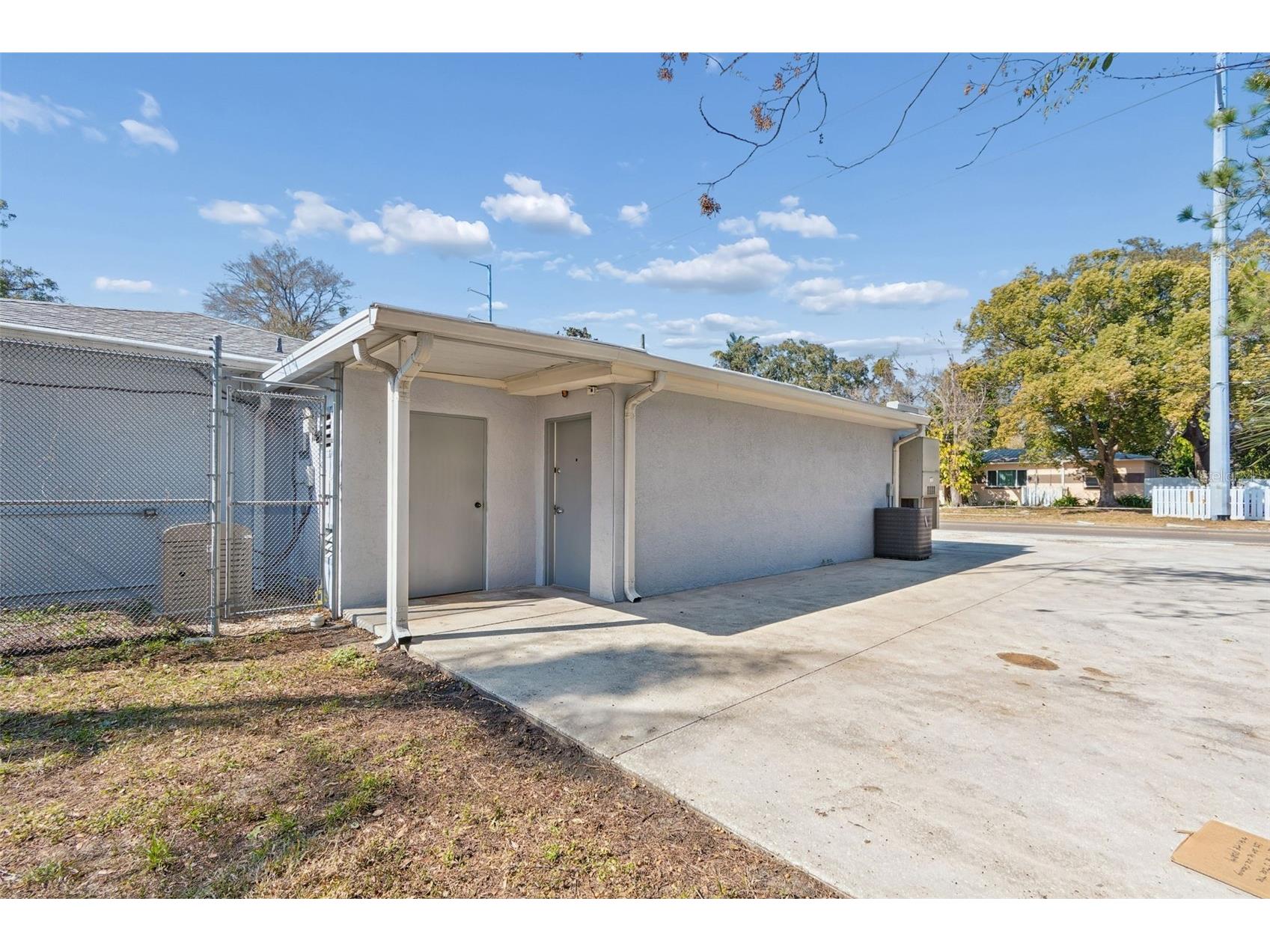 1408 W Linebaugh Avenue Tampa FL 33612 TB8474736 image20