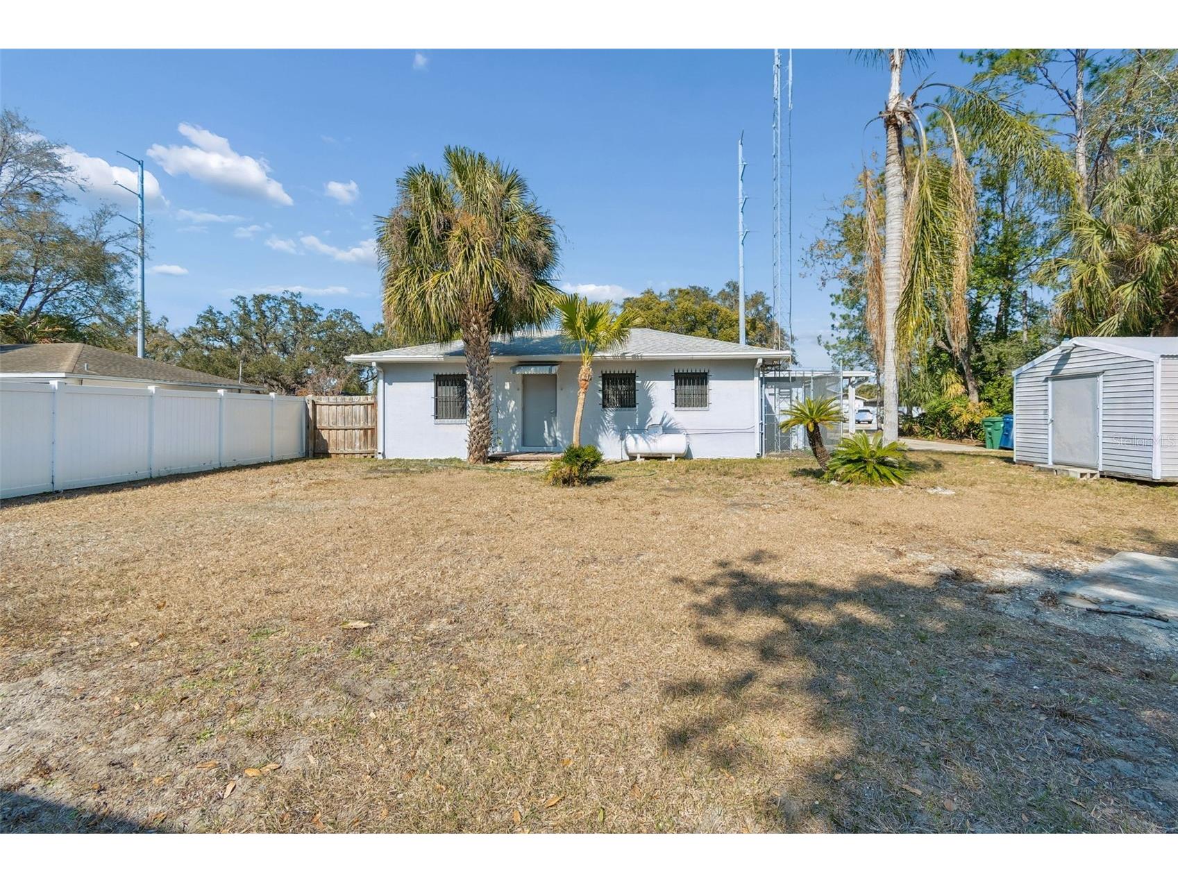 1408 W Linebaugh Avenue Tampa FL 33612 TB8474736 image21