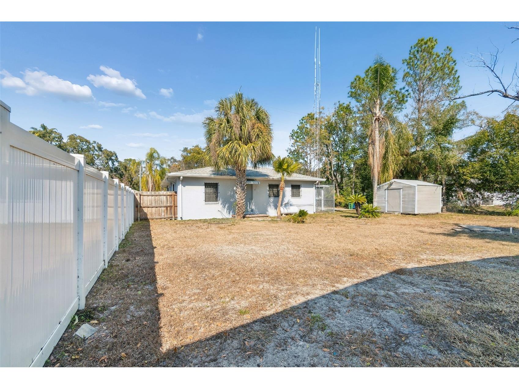 1408 W Linebaugh Avenue Tampa FL 33612 TB8474736 image22