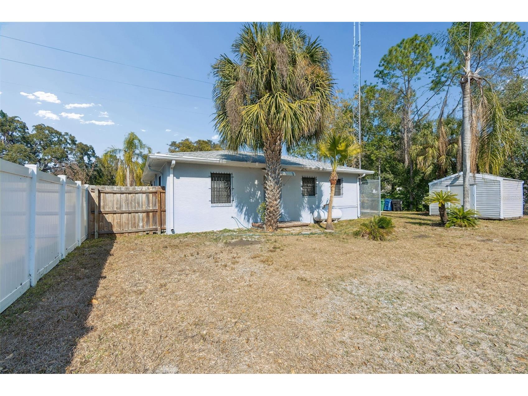 1408 W Linebaugh Avenue Tampa FL 33612 TB8474736 image23