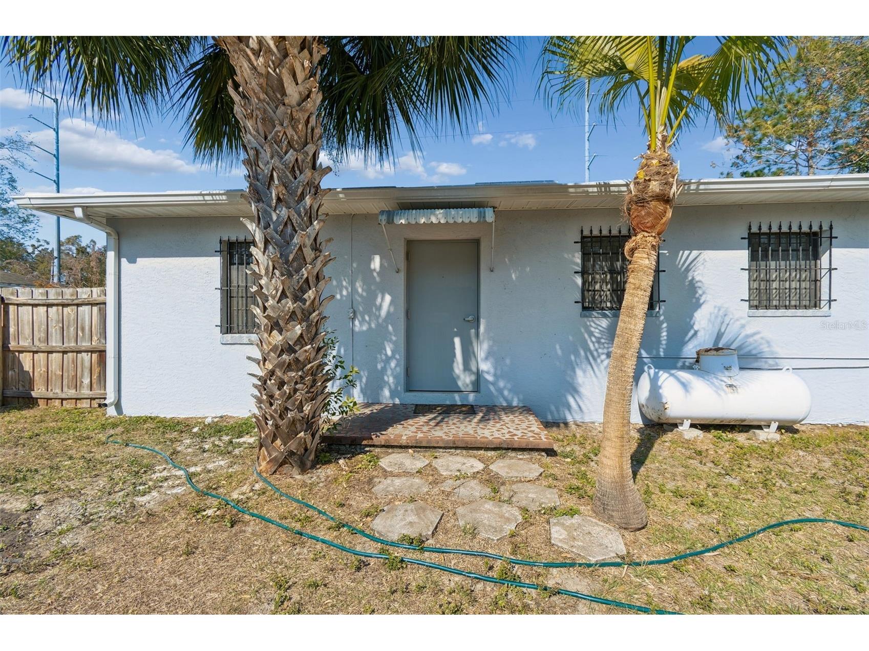 1408 W Linebaugh Avenue Tampa FL 33612 TB8474736 image24