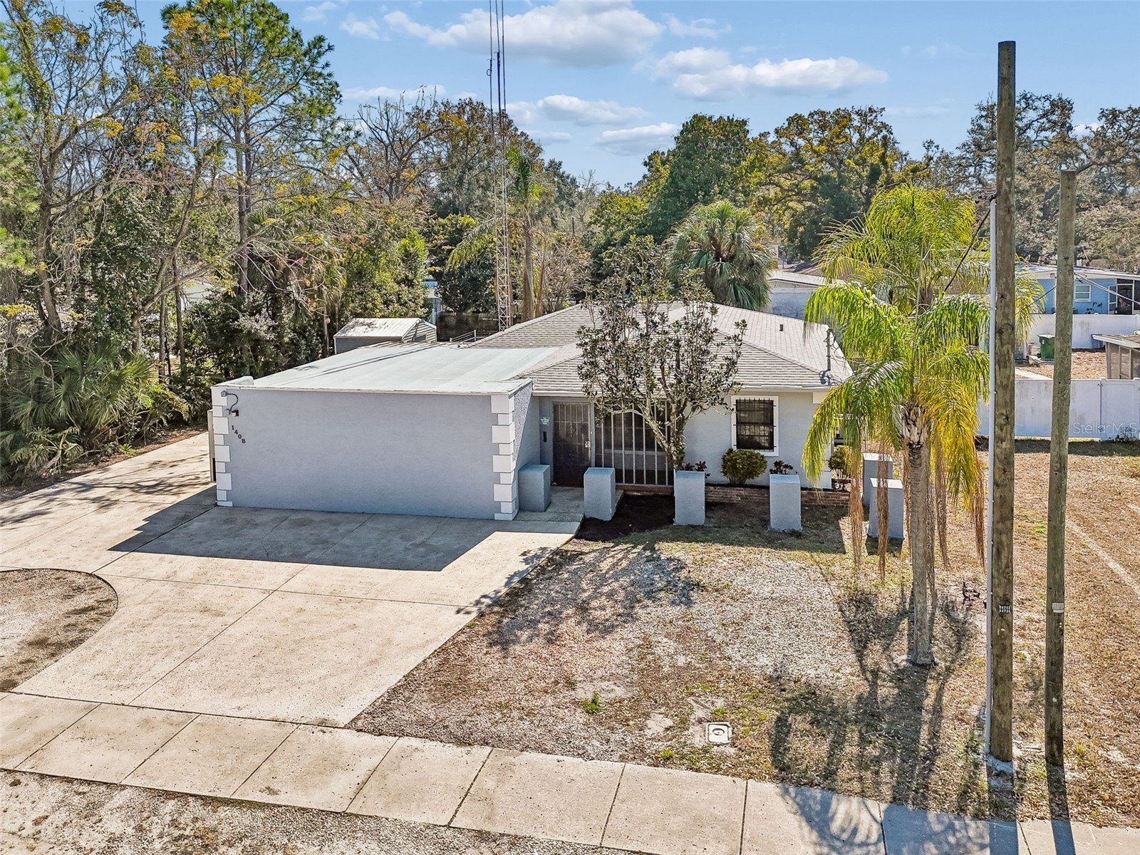 1408 W Linebaugh Avenue Tampa FL 33612 TB8474736 image25