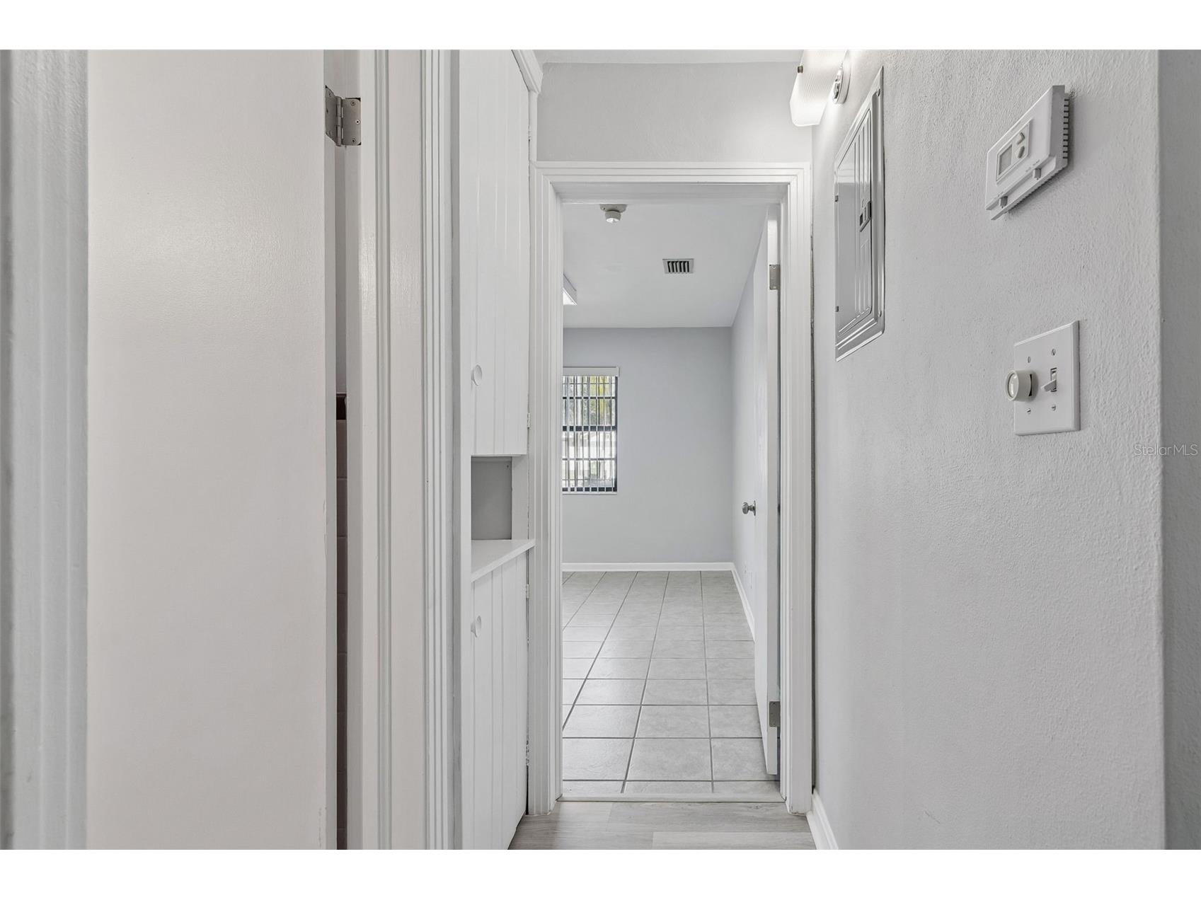 1408 W Linebaugh Avenue Tampa FL 33612 TB8474736 image8