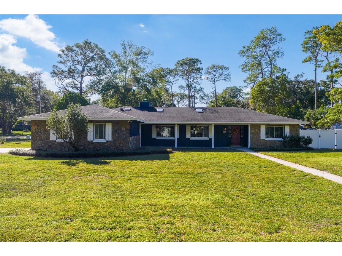 1408 W Marvin Street Longwood FL 32750 O6360705 image1