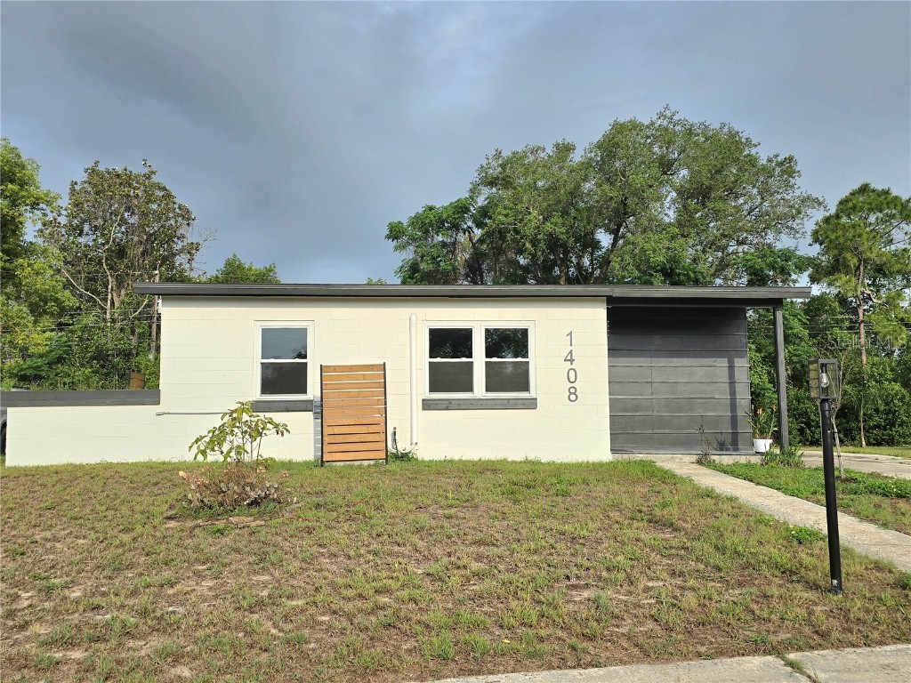 1408 W Wellington Drive Deltona FL 32725 V4942657 image1