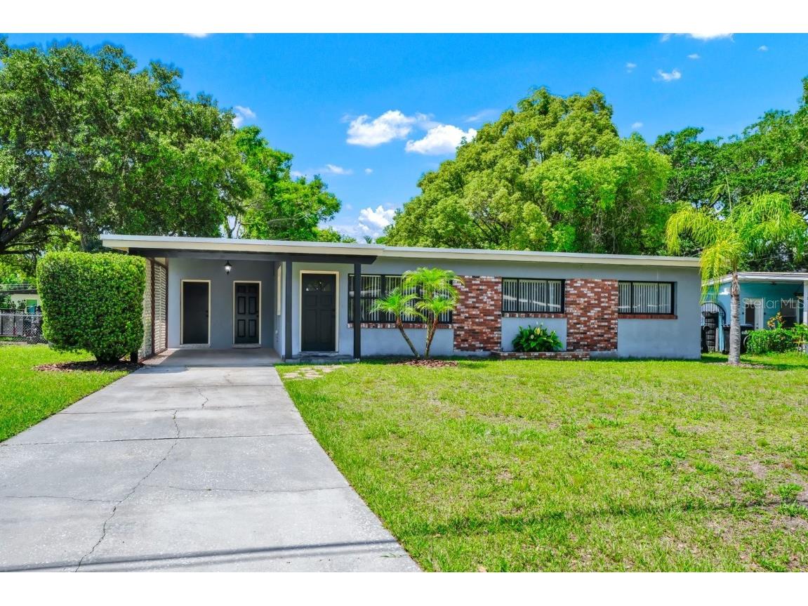 1408 Watts Avenue Orlando FL 32809 O6309164 image1