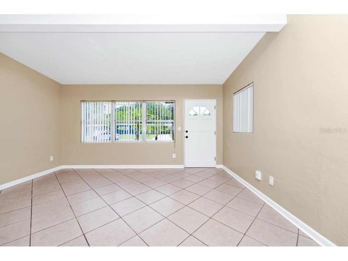 1408 Watts Avenue Orlando FL 32809 O6309164 image10