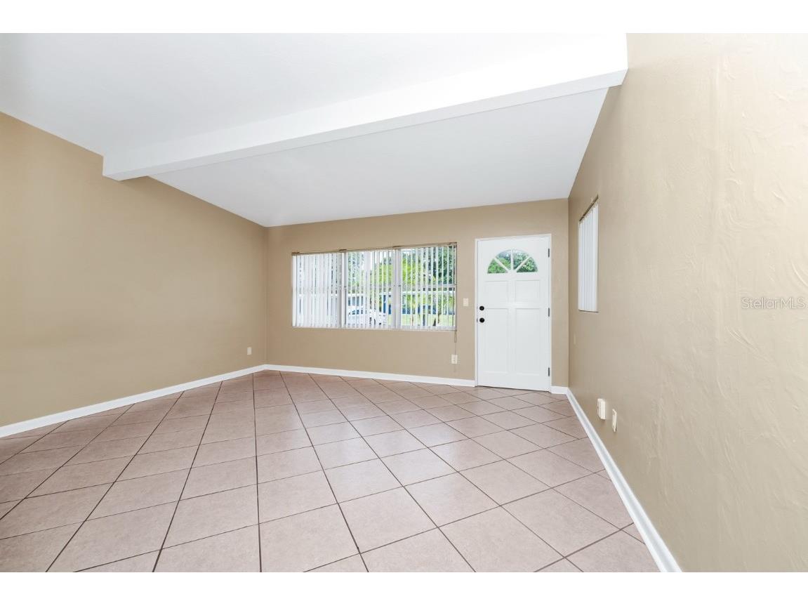 1408 Watts Avenue Orlando FL 32809 O6309164 image11