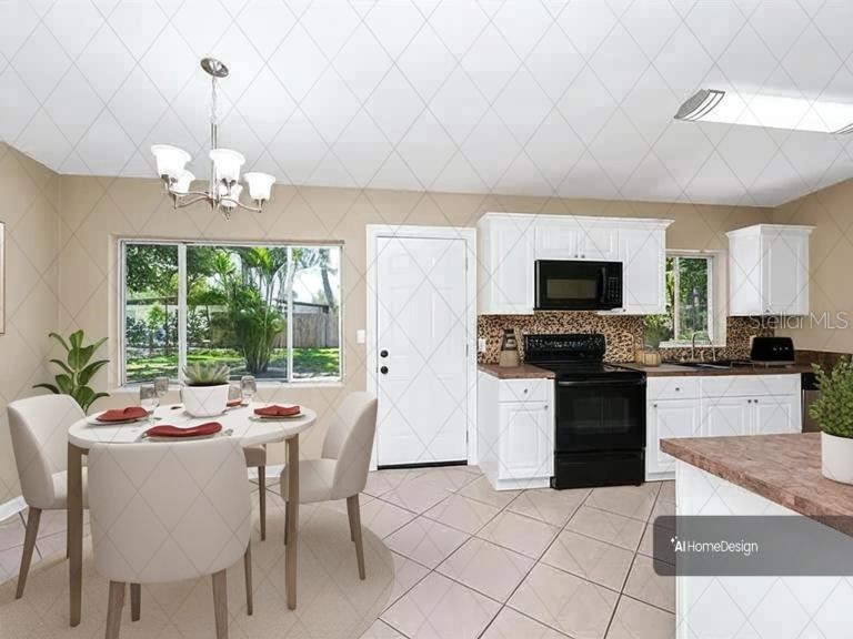 1408 Watts Avenue Orlando FL 32809 O6309164 image12