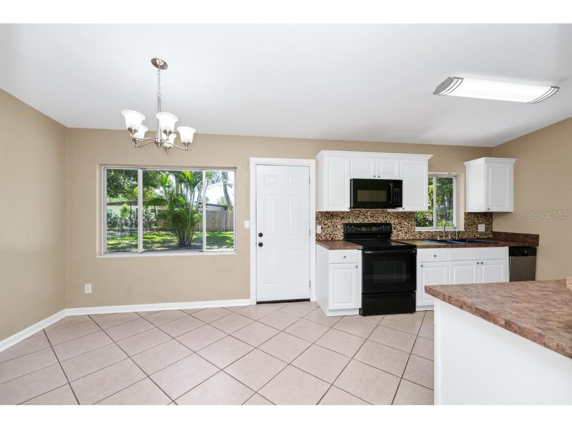 1408 Watts Avenue Orlando FL 32809 O6309164 image13