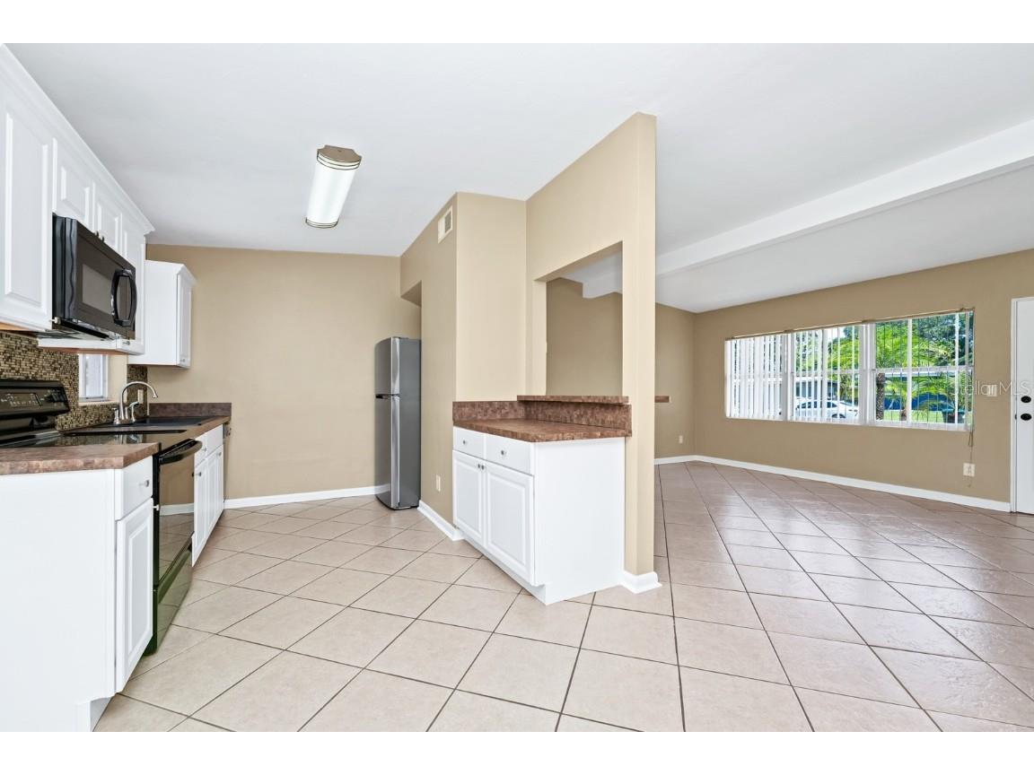 1408 Watts Avenue Orlando FL 32809 O6309164 image14