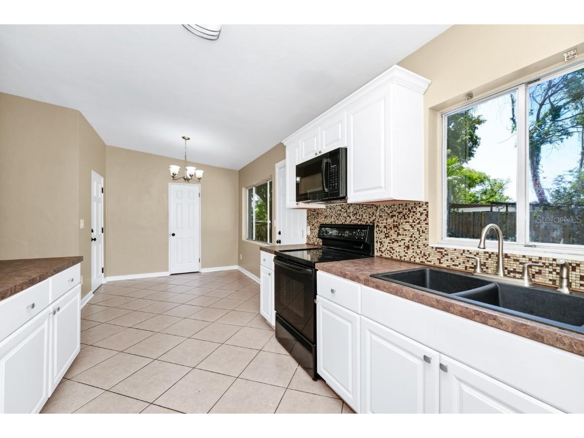 1408 Watts Avenue Orlando FL 32809 O6309164 image15