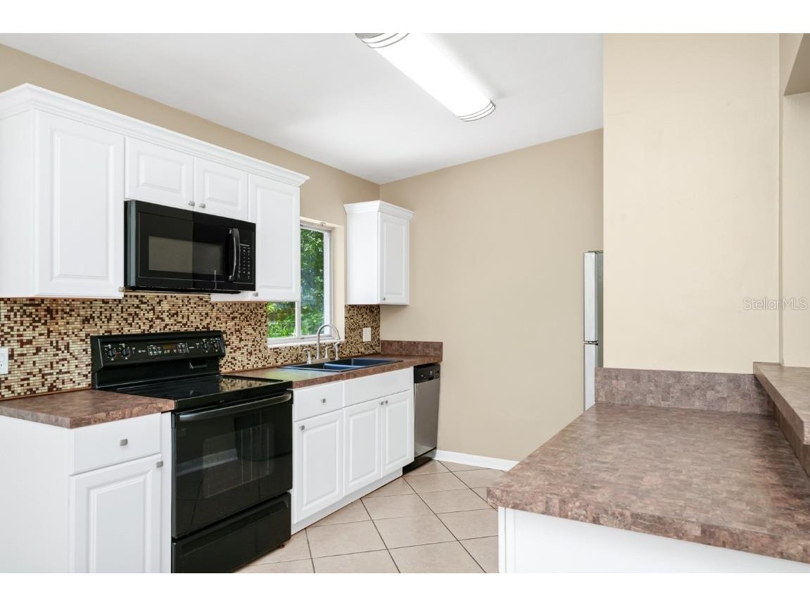 1408 Watts Avenue Orlando FL 32809 O6309164 image16