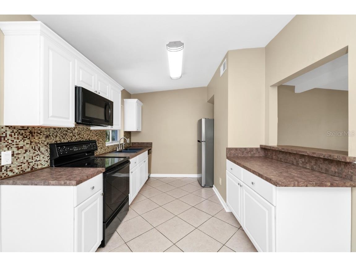 1408 Watts Avenue Orlando FL 32809 O6309164 image17