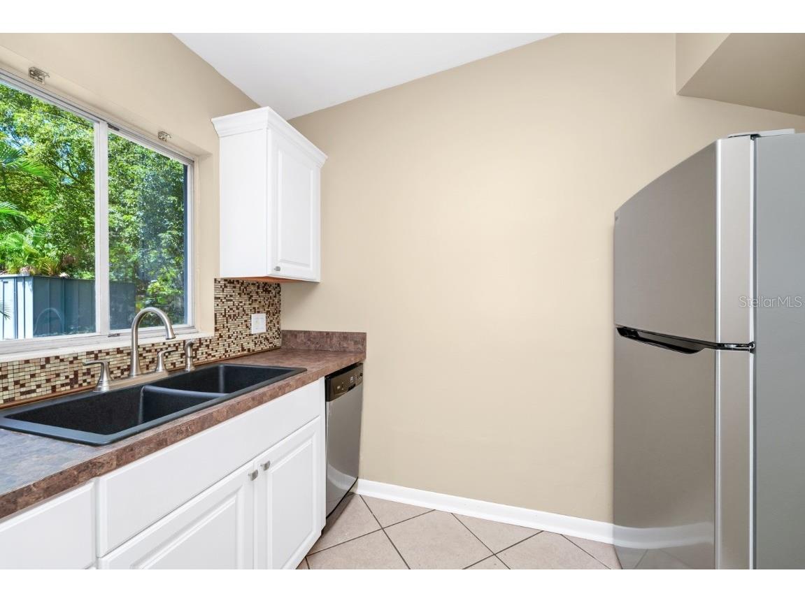 1408 Watts Avenue Orlando FL 32809 O6309164 image18