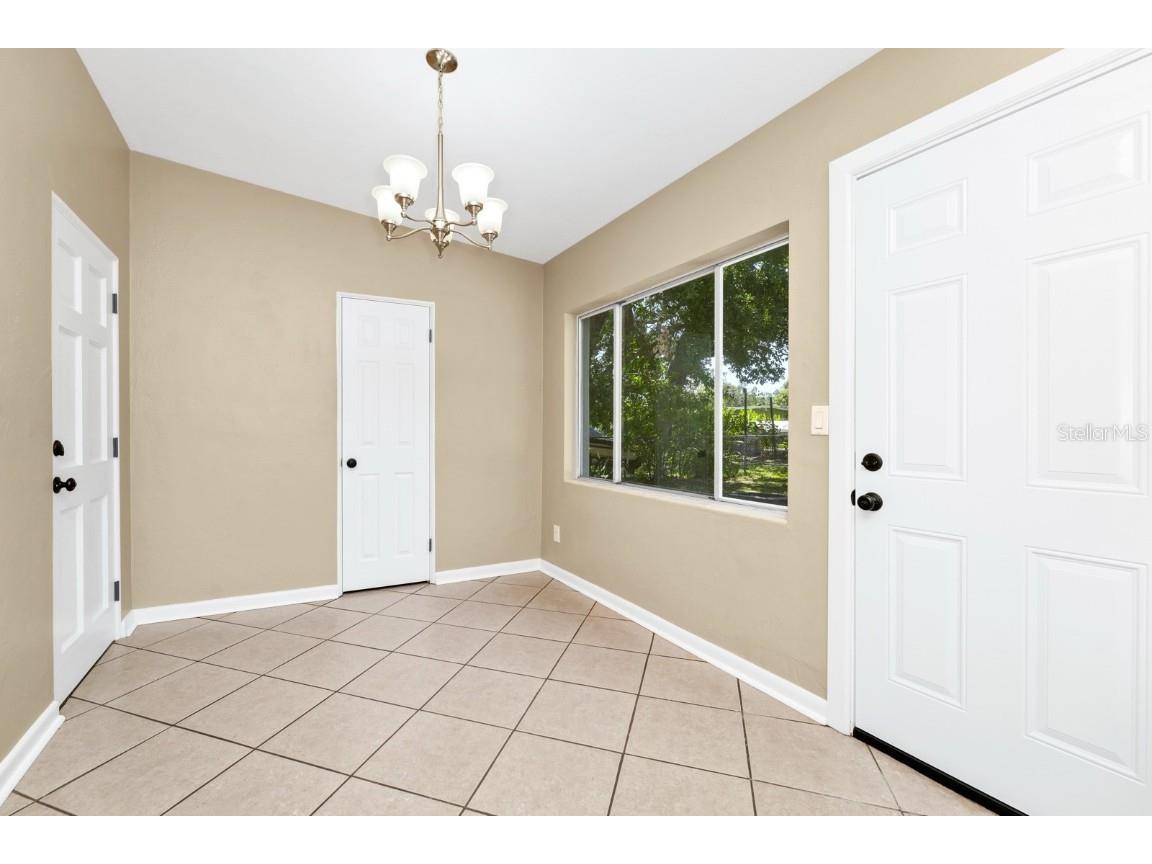 1408 Watts Avenue Orlando FL 32809 O6309164 image19