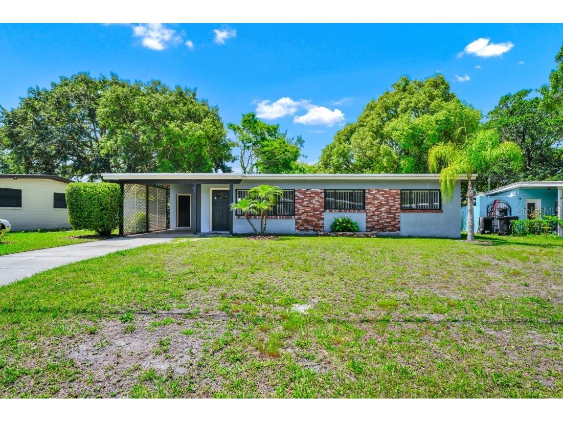 1408 Watts Avenue Orlando FL 32809 O6309164 image2