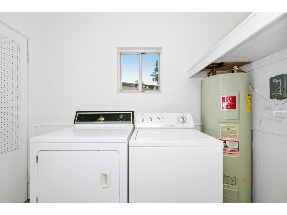 1408 Watts Avenue Orlando FL 32809 O6309164 image20