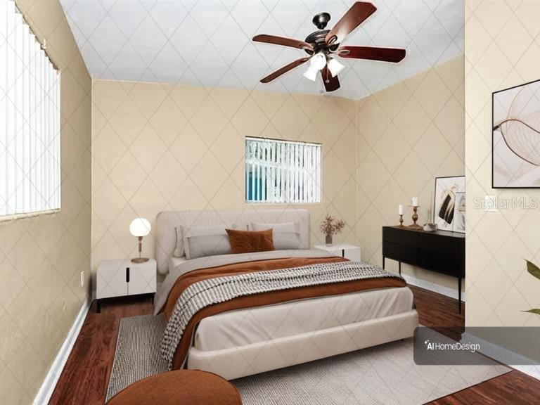 1408 Watts Avenue Orlando FL 32809 O6309164 image21