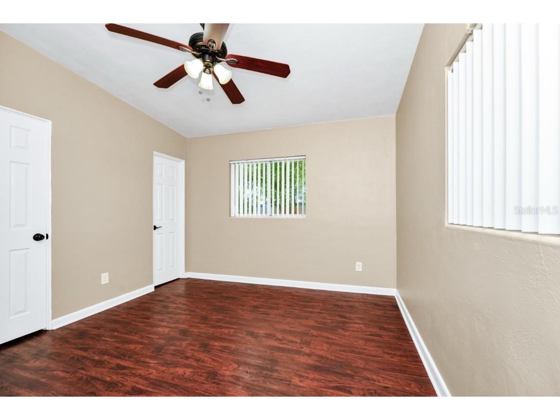 1408 Watts Avenue Orlando FL 32809 O6309164 image22