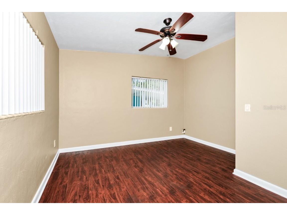 1408 Watts Avenue Orlando FL 32809 O6309164 image23