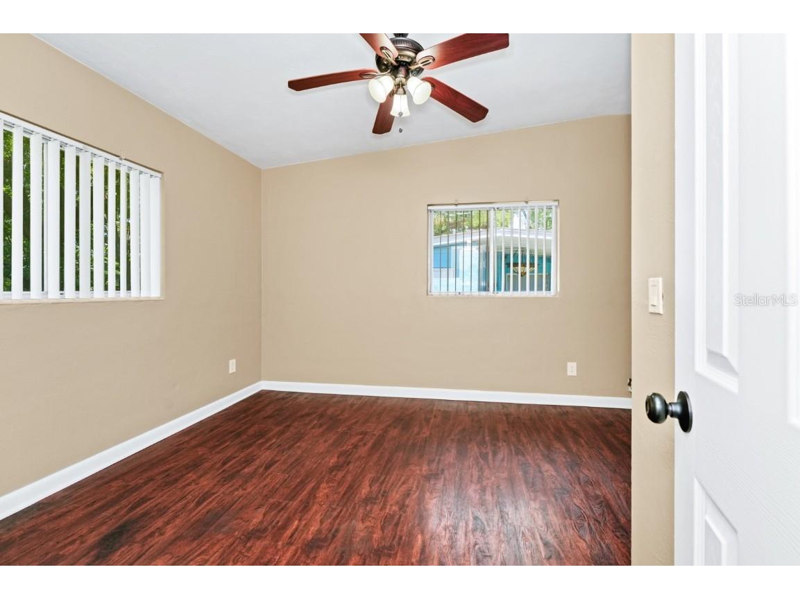 1408 Watts Avenue Orlando FL 32809 O6309164 image24