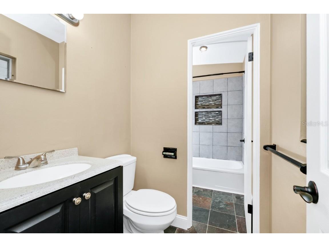 1408 Watts Avenue Orlando FL 32809 O6309164 image25