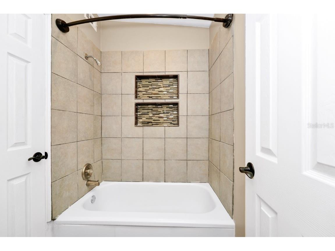 1408 Watts Avenue Orlando FL 32809 O6309164 image26