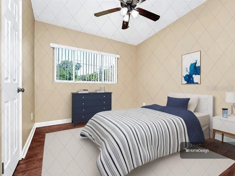 1408 Watts Avenue Orlando FL 32809 O6309164 image27