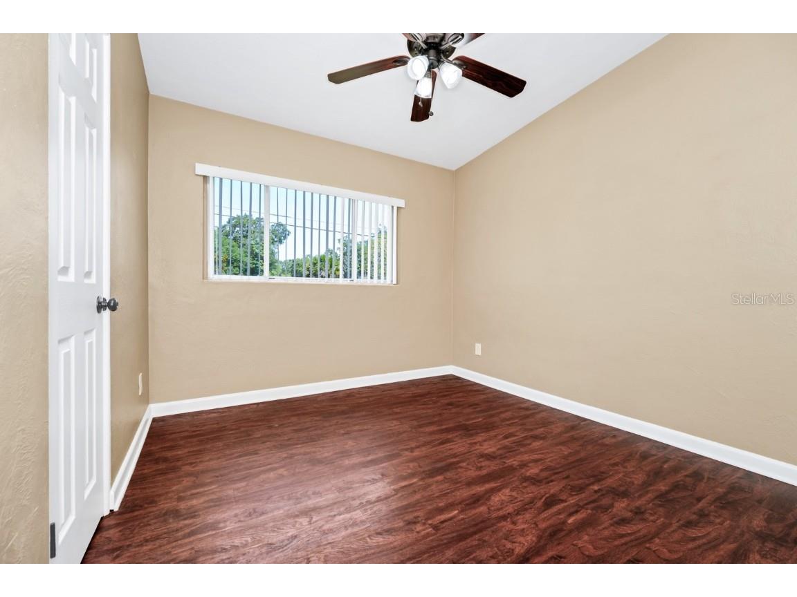 1408 Watts Avenue Orlando FL 32809 O6309164 image28