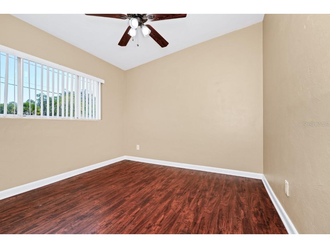 1408 Watts Avenue Orlando FL 32809 O6309164 image29