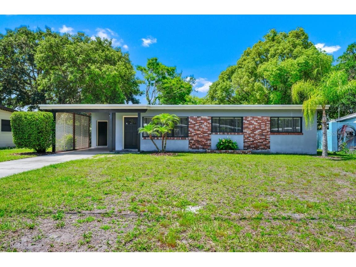 1408 Watts Avenue Orlando FL 32809 O6309164 image3