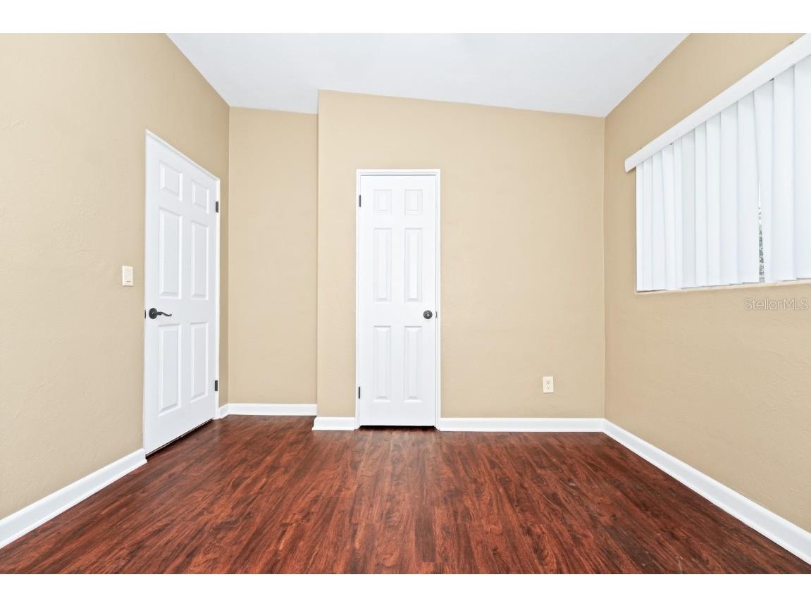 1408 Watts Avenue Orlando FL 32809 O6309164 image30