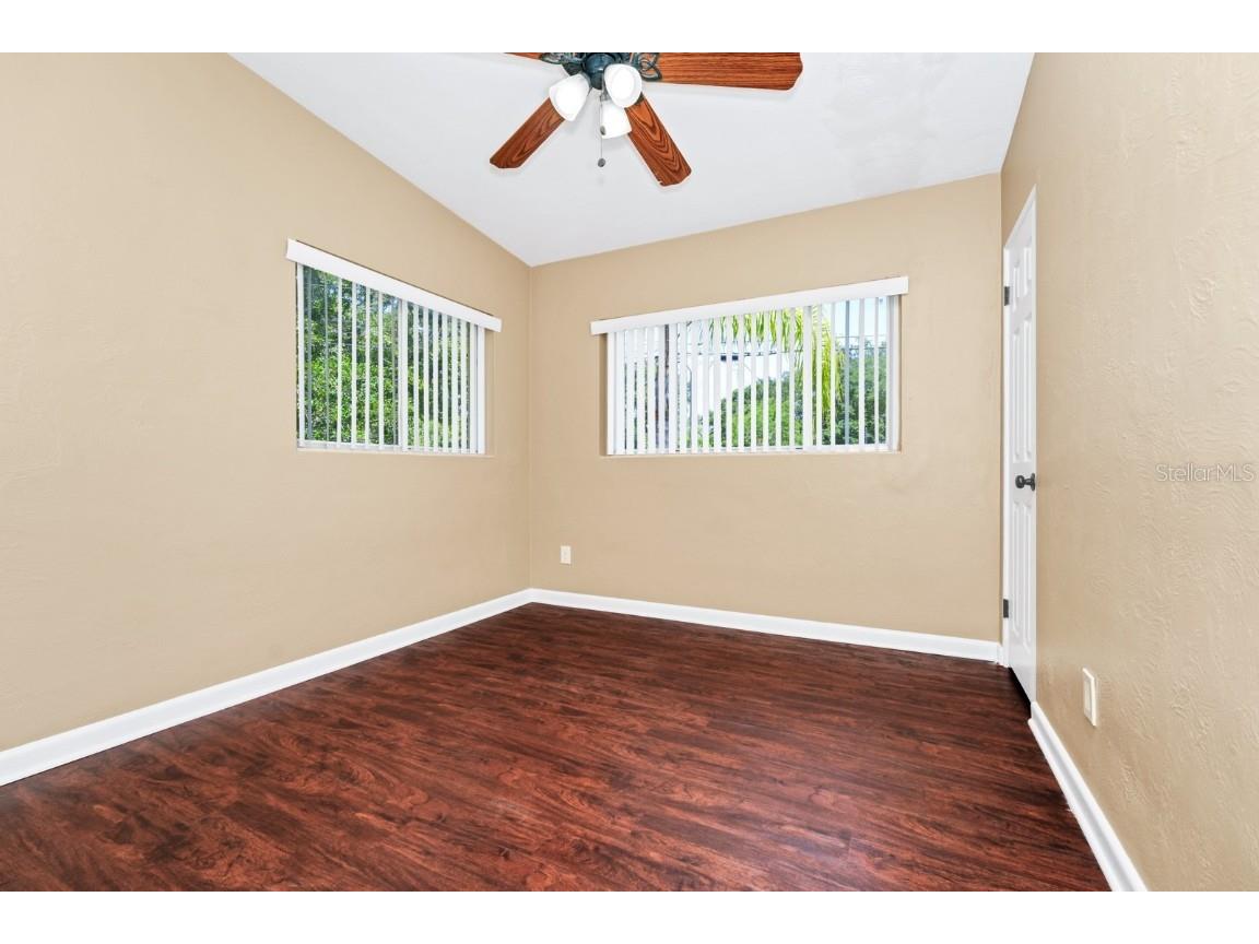 1408 Watts Avenue Orlando FL 32809 O6309164 image31