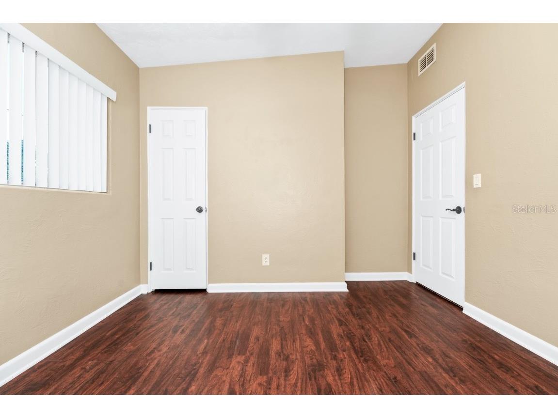 1408 Watts Avenue Orlando FL 32809 O6309164 image32