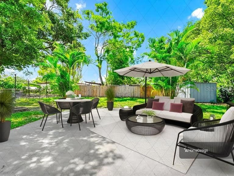 1408 Watts Avenue Orlando FL 32809 O6309164 image34