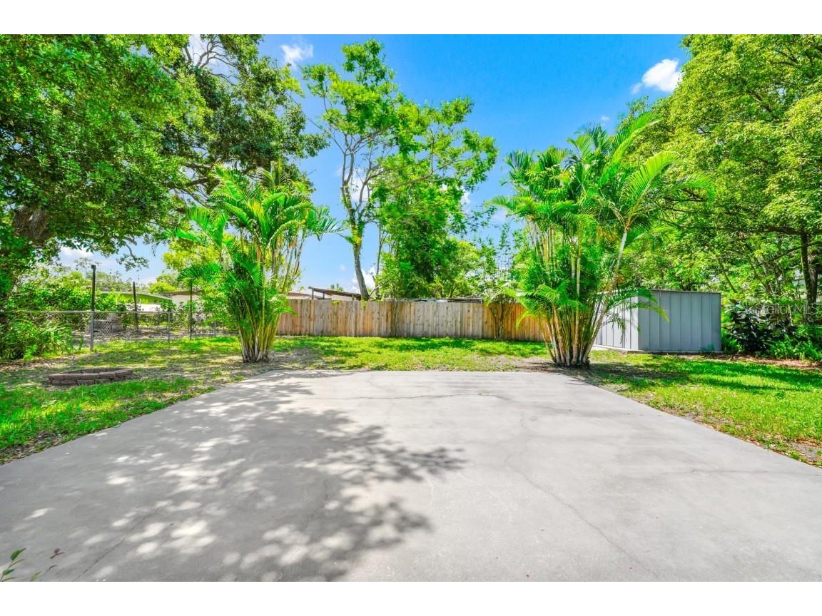 1408 Watts Avenue Orlando FL 32809 O6309164 image35